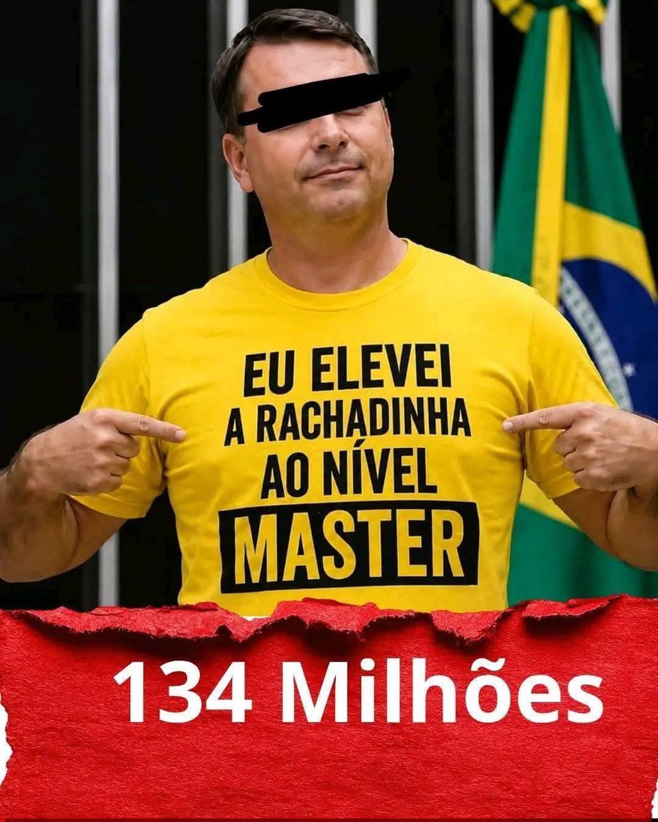 Roldaog24r's tweet photo. https://t.co/GEdRwMYF7F