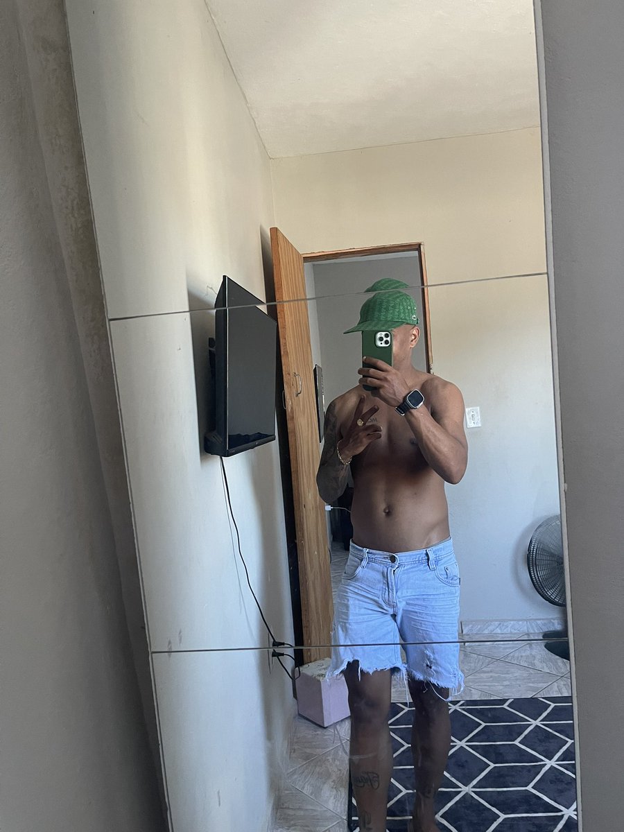 Matheus__raul's tweet photo. 🤨🫡 https://t.co/5vIpccJ4DP