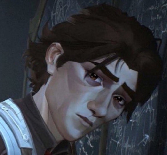 mystix_8ball's tweet photo. he has a sadness in his eyes that only exists in eastern european gay porn https://t.co/8bUeBYdfDw