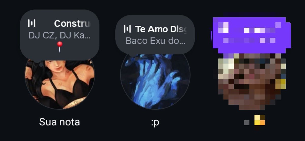 itsghostdevil's tweet photo. "Qual a diferença dos seus perfis?"
- Um eu quero comer e o outro eu quero sofrer. 

Eu//////////Eu tbm https://t.co/o5byAmqQWi