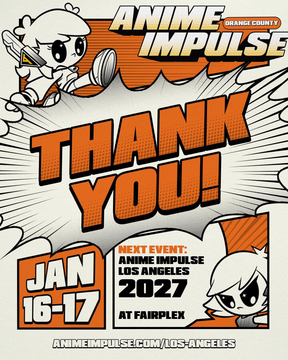セイブル アニメインパルス ANIME Impulse™ | アニメ インパルス