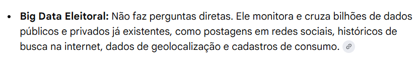 GADO MBL ⬛️🟨⬜️ tweet media