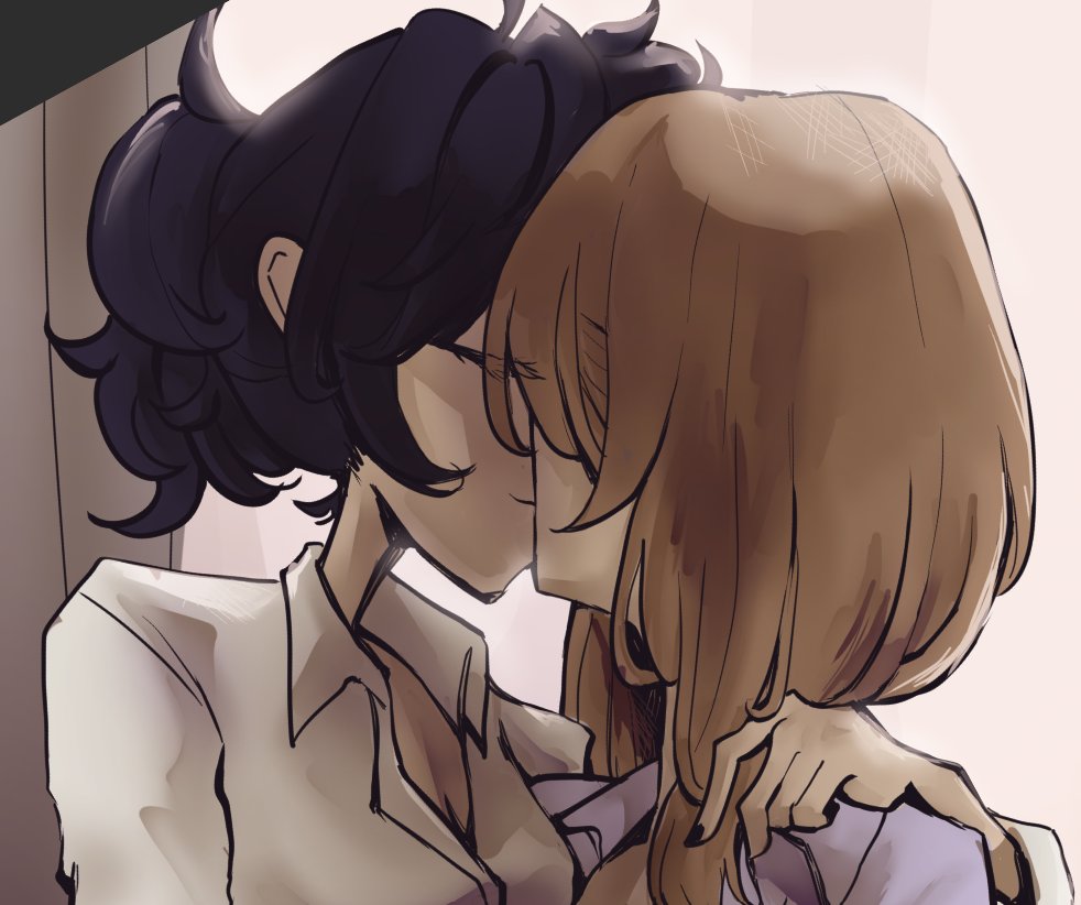 WManet11981's tweet photo. Can I just skip the step with render and look at the result??🫩

Fem #shuake again
 #明主 https://t.co/X3ysy8Na7E
