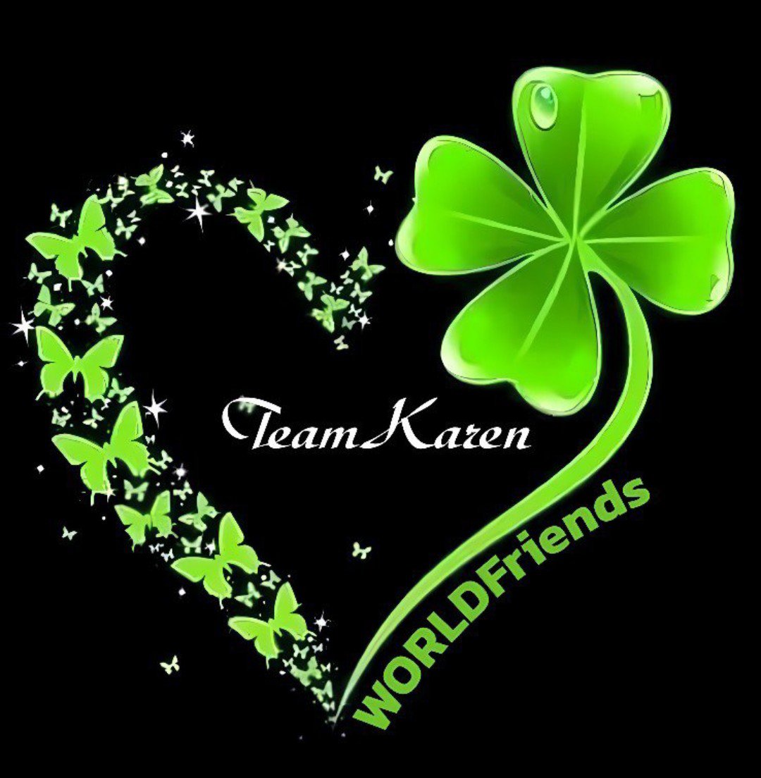Omair_5050's tweet photo. Follow + Repost+ Comment ✈️
#TeamKaren 
@Omair_5050 
@V13lula 🌹
@x__1980 🌹
@habeebels 
@nor4rh 🌹
@Mas_udiien 
@kamil_gk 
@666Ernie 
@Spencerjames211 
@ShaRana327 
@ab_zz1 
@Sc2017W 
@Punj143 
@TaniaRegina68
@Jamesspencer211 
@irfanbenli4 
@MARCELO25566782 
@AugustineAaronT 
@zubm9231 
@a555bk 
@Ray191064Ray 
@HaniHandok20069 
@A_2SF 
@Bortebey 
@Ghz97 
@y70_txy 
@JamesUg22728 
@aachp3 
@Fatima_schmitt8 
@TSC143 
@GRAHAMGREE3o
@RS_938 
@spencer57240694 
@Wolffkan 
@Ghz_l4 
@Soulriftu8 
@irfanbenli1907 
@Afjgby 
@Hrrruj 
@5k3k3 
@zsea_207
@hamsalamil