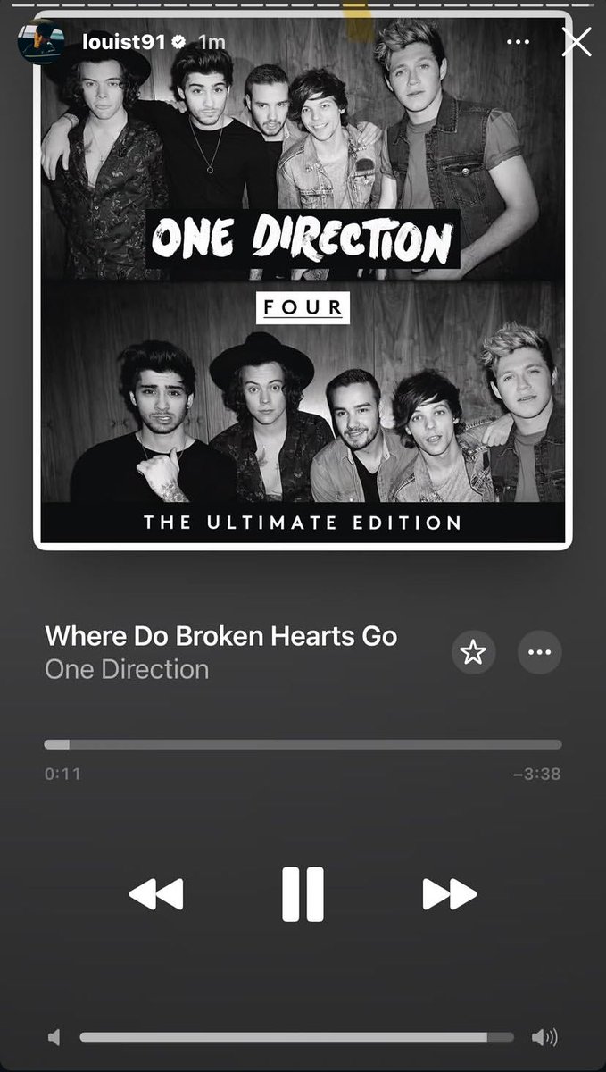 payno_foreever's tweet photo. ARE YOU SLEEPING BABY BY YOURSELF OR ARE YOU GIVING IT TO SOMEONE ELSE TRYNA FIND YA BUT I JUST DON'T KNOW WHERE DO BROKEN HEARTS GO https://t.co/F5FYOqcnC5