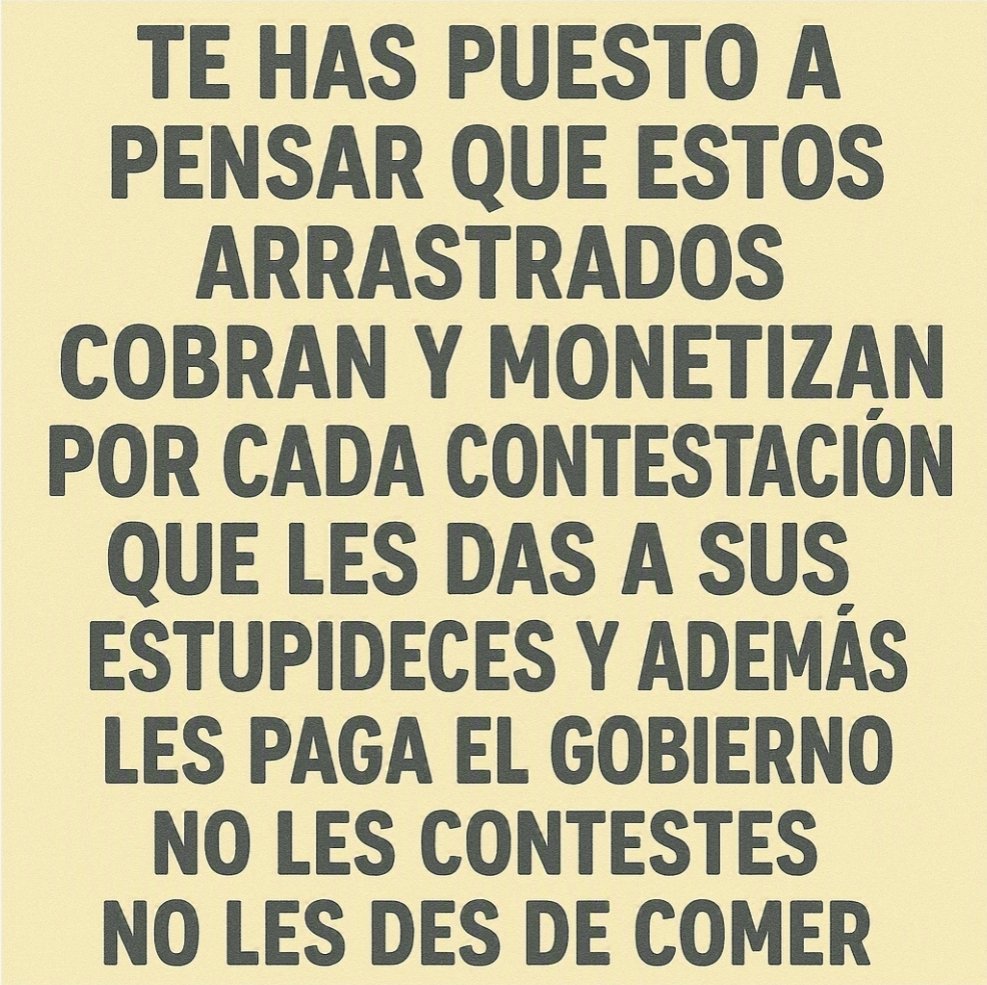 angusxx40's tweet photo. @Morena_Durango_ https://t.co/zek90o7cJ0