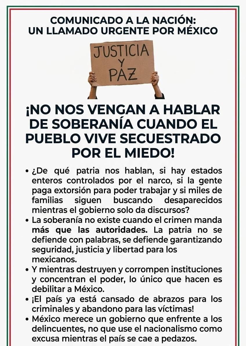 angusxx40's tweet photo. @Morena_Durango_ https://t.co/zek90o7cJ0