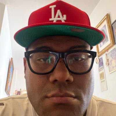 Stevens1qoe's tweet photo. #NewProfilePic https://t.co/d5fkfBNeob