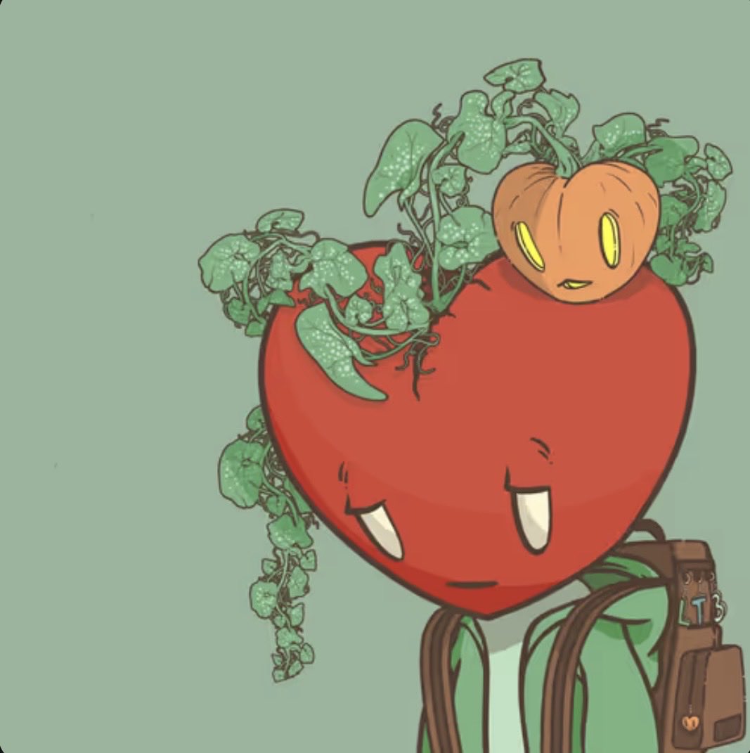 _oRadium tweet picture