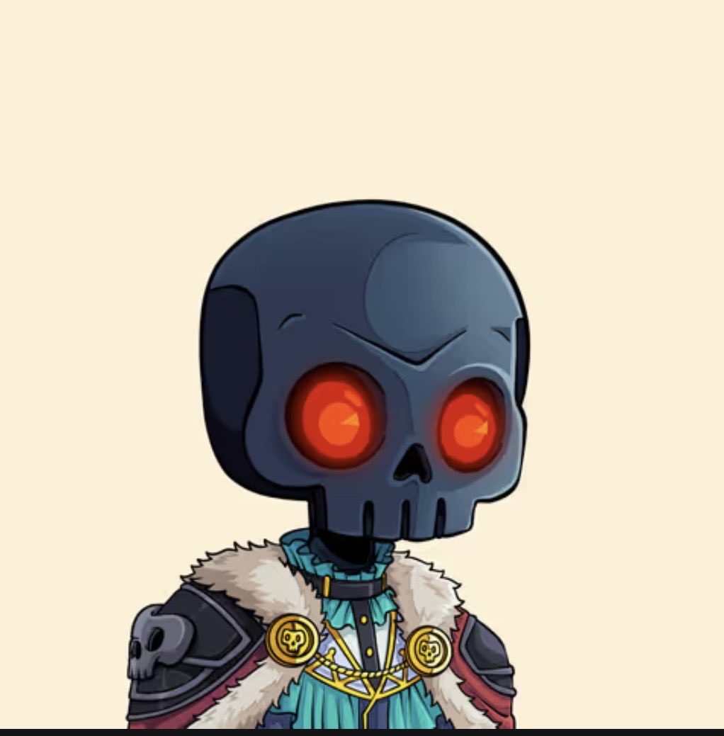 _oRadium tweet picture