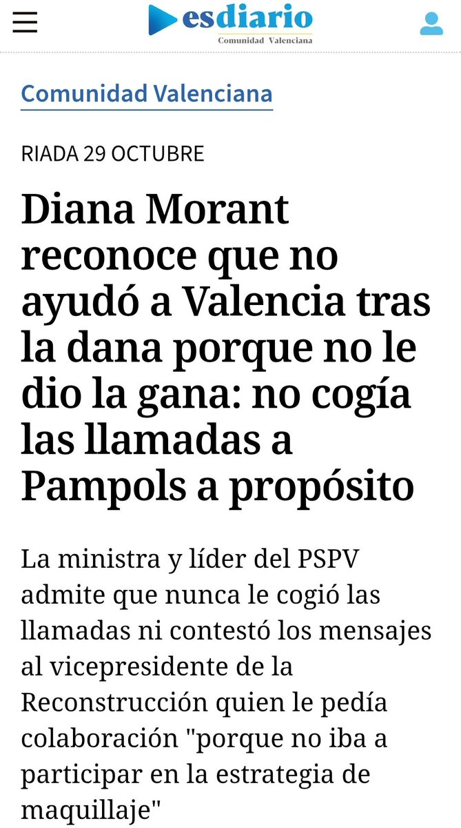 amc2412's tweet photo. @SarahPerezSanta La historia se repite con @DGobiernoMadrid https://t.co/184iGttgDW