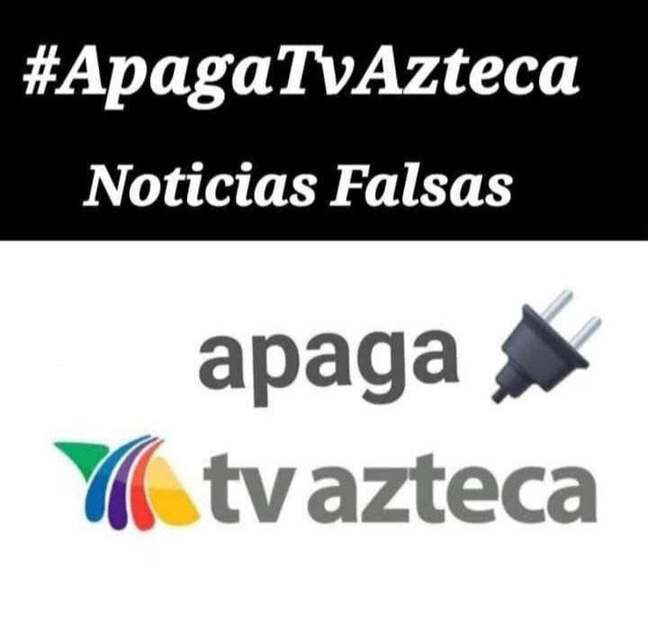 DrIlIlIlIilIll1's tweet photo. #LaPerritaDeTrump 

#LaPerritaEnBancarrota 
SACA TU DINERO $$$ DE BANCO AZTECA...

NO COMPRES EN ELEKTRA.
🐭🐀🐁🐭🐀🐁🐭 https://t.co/XOfqvQBECR