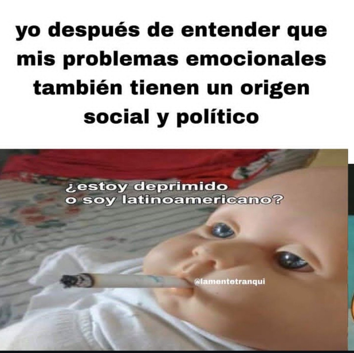 BettinaArroyo's tweet photo. #concienciadeclases #psicologia #saludmental #Colombia https://t.co/KBeKVOc2at