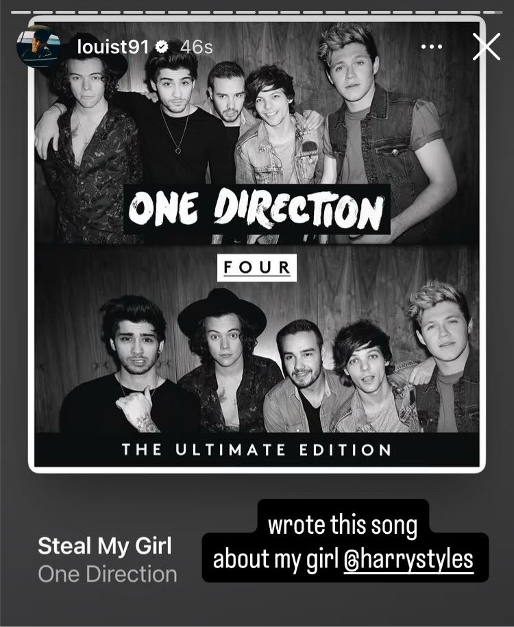 harrysamother's tweet photo. #real https://t.co/zBhHhGa16k