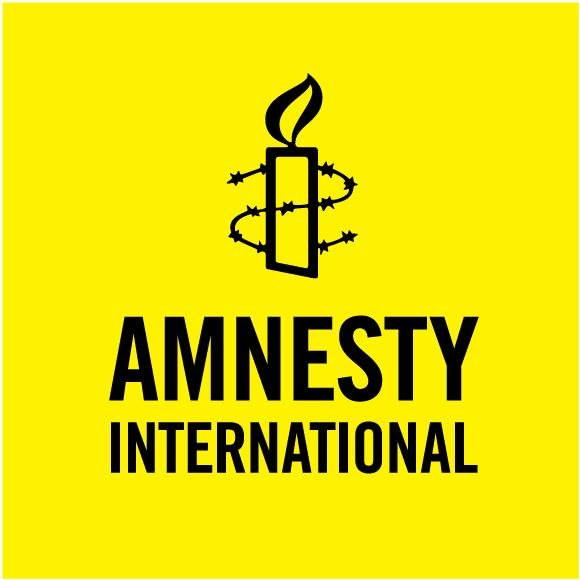 Shafrir2's tweet photo. @JMilei Podés declarar esta organización internacional financiada ABIERTAMENTE por britanicos como terrorista? https://t.co/au3sdU17mR