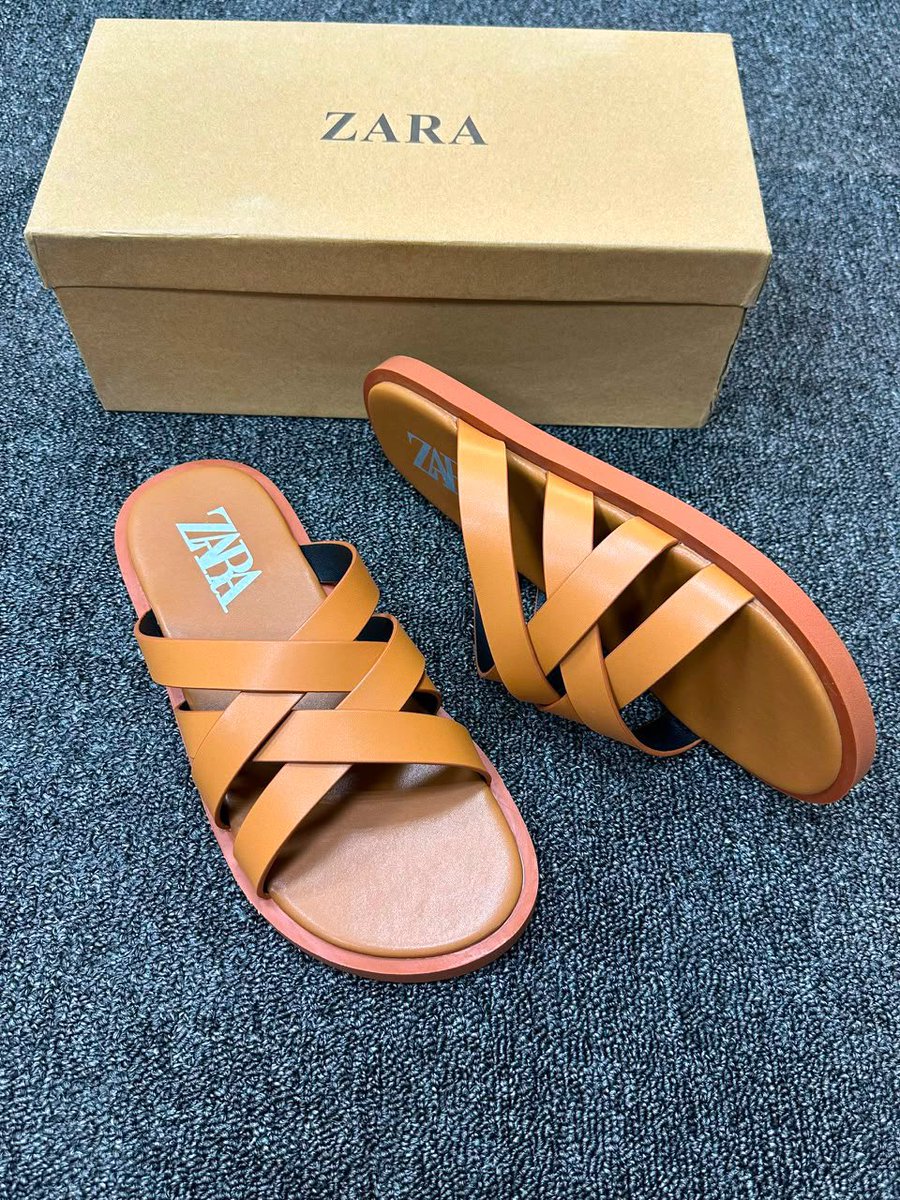 kdwatchesandmo's tweet photo. leisure &amp; luxury 
size 40–45
N45,000📦 https://t.co/bqxghElilz