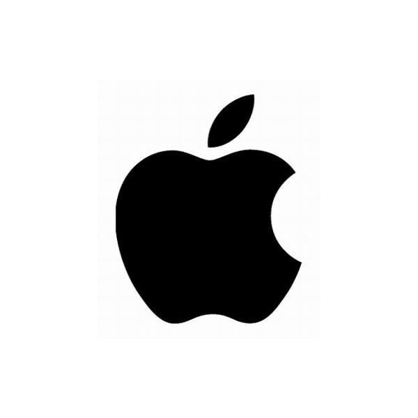 HoopsCrave's tweet photo. Apple announces iPhone 18 will require a blood sample for activation. https://t.co/ml49l7eZiW