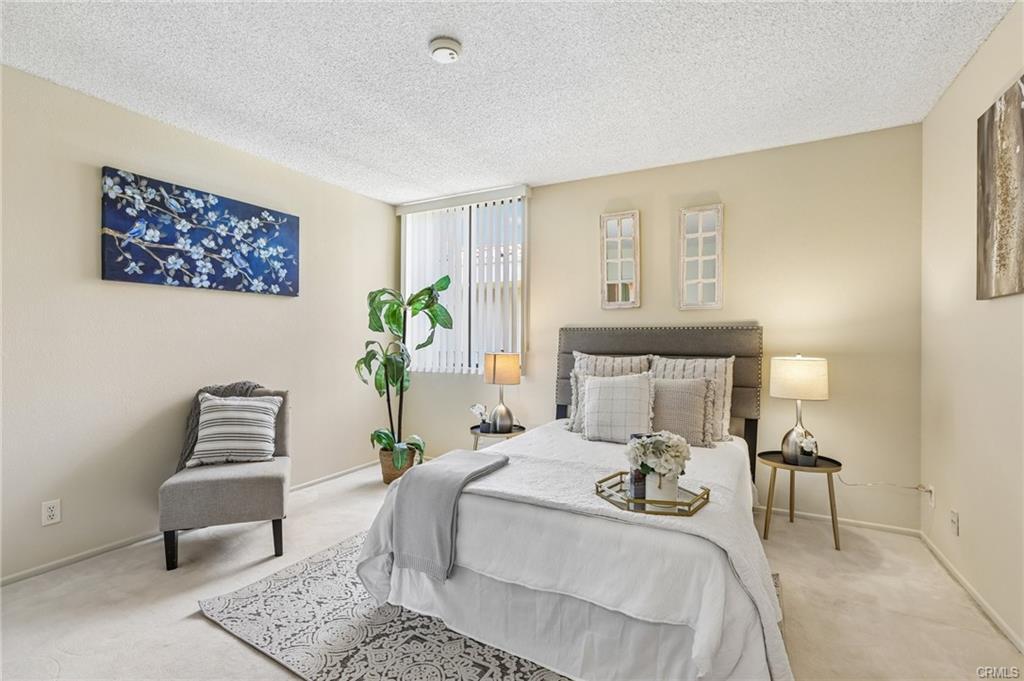 BHHSCP's tweet photo. $699,000
3432 S Peck Avenue Unit 302
San Pedro, CA 90731
2 bed / 2 bath / 1,351 Sq. Ft.

Listing courtesy of: Mistydawn Jones
#BHHS #BHHSCP #ForeverAgent #SanPedro #PanoramicViews https://t.co/6Jr1Wrl5j9