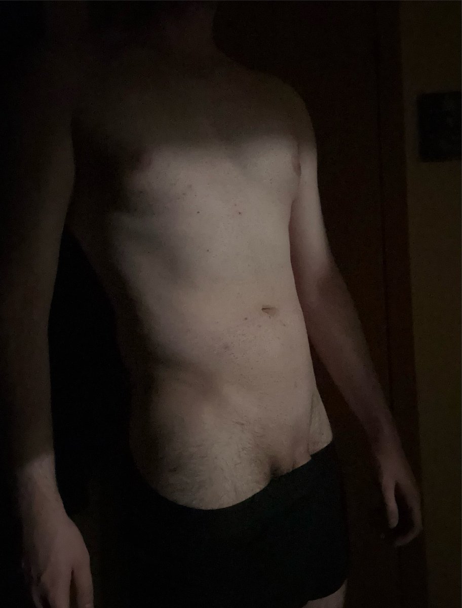 SABDPSF's tweet photo. Фотка лежала в удаленных, сейчас смотрю, вроде норм даже 
#gay #mlm https://t.co/rkJJpBhFmo