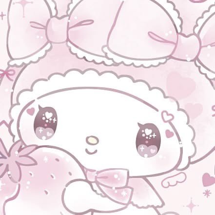 ゆこ tweet media