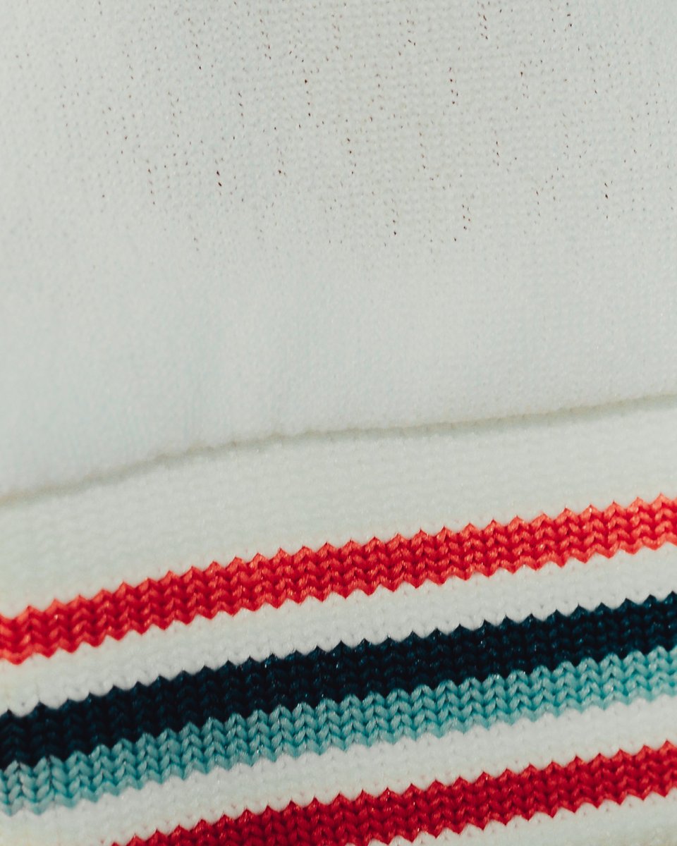 SRQ_Paradise's tweet photo. Sneak peek 👀 🌅 

07.27.26 https://t.co/b5K2rwDTe0