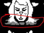 FPatricknotstar's tweet photo. @glorbathon3000 okay its at a different angle but https://t.co/phZQ2DDoze