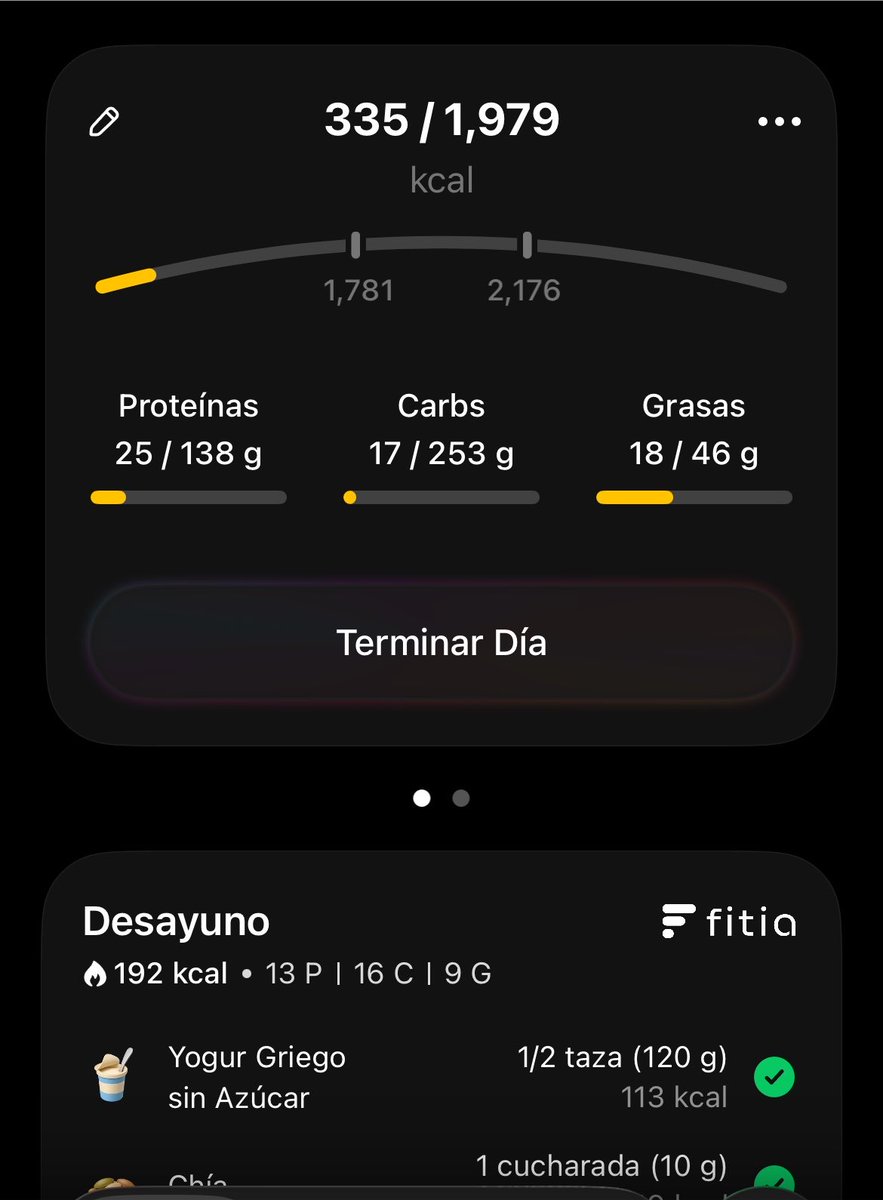 4lyzz_y's tweet photo. Para empezar mi primer día esta bien? Ya con desayuno y comida 🥹
#edtwt https://t.co/qYjvmfjjJx