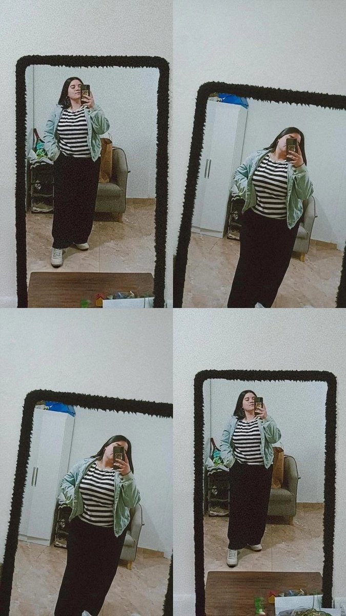 eugeheras's tweet photo. 🖤 https://t.co/pnz0q5nWC1