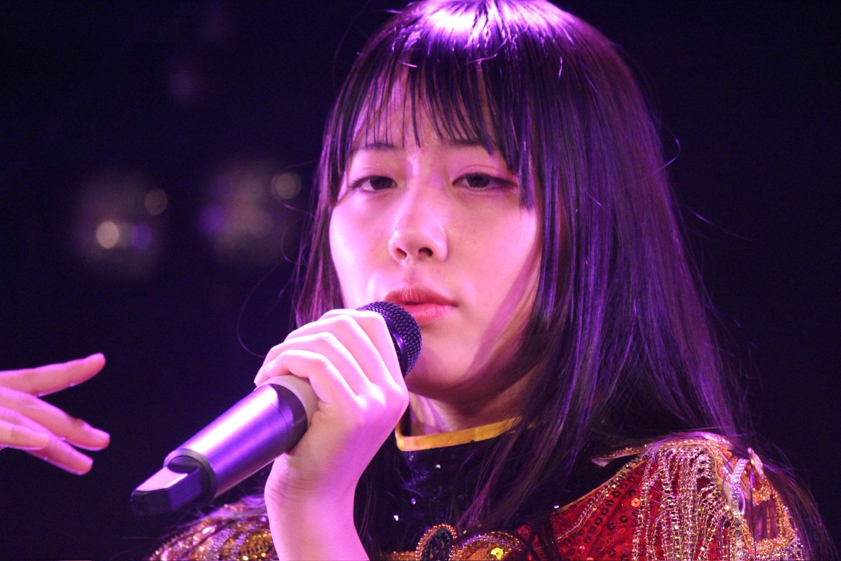 まーくんさん🥰 ありがとうございます🩷 最近なかなかお会い出来ず