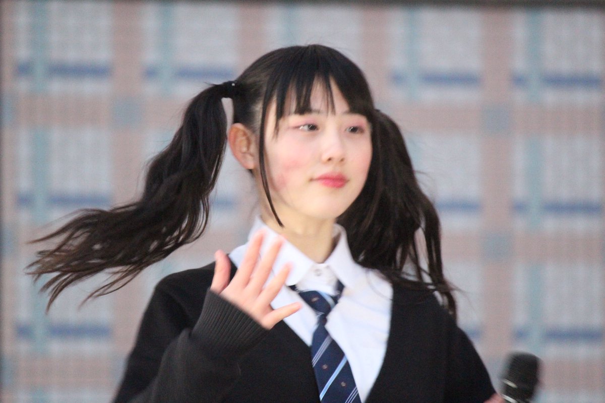 まーくん まーくんさん🥰 ありがとうございます🩷 最近なかなかお会い出来ず
