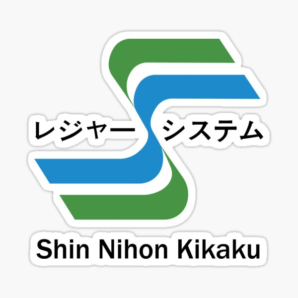 rgmxreload's tweet photo. Como pasa el tiempo... 48 años de SNK en nuestras vidas. Fundada en 1978 por Eikichi Kawasaki en Osaka, es mundialmente famosa por crear el Neo-Geo, el Rolls Royce de las consolas. Nacida originalmente como "Shin Nihon Kikaku" https://t.co/j3BGbNoPwn