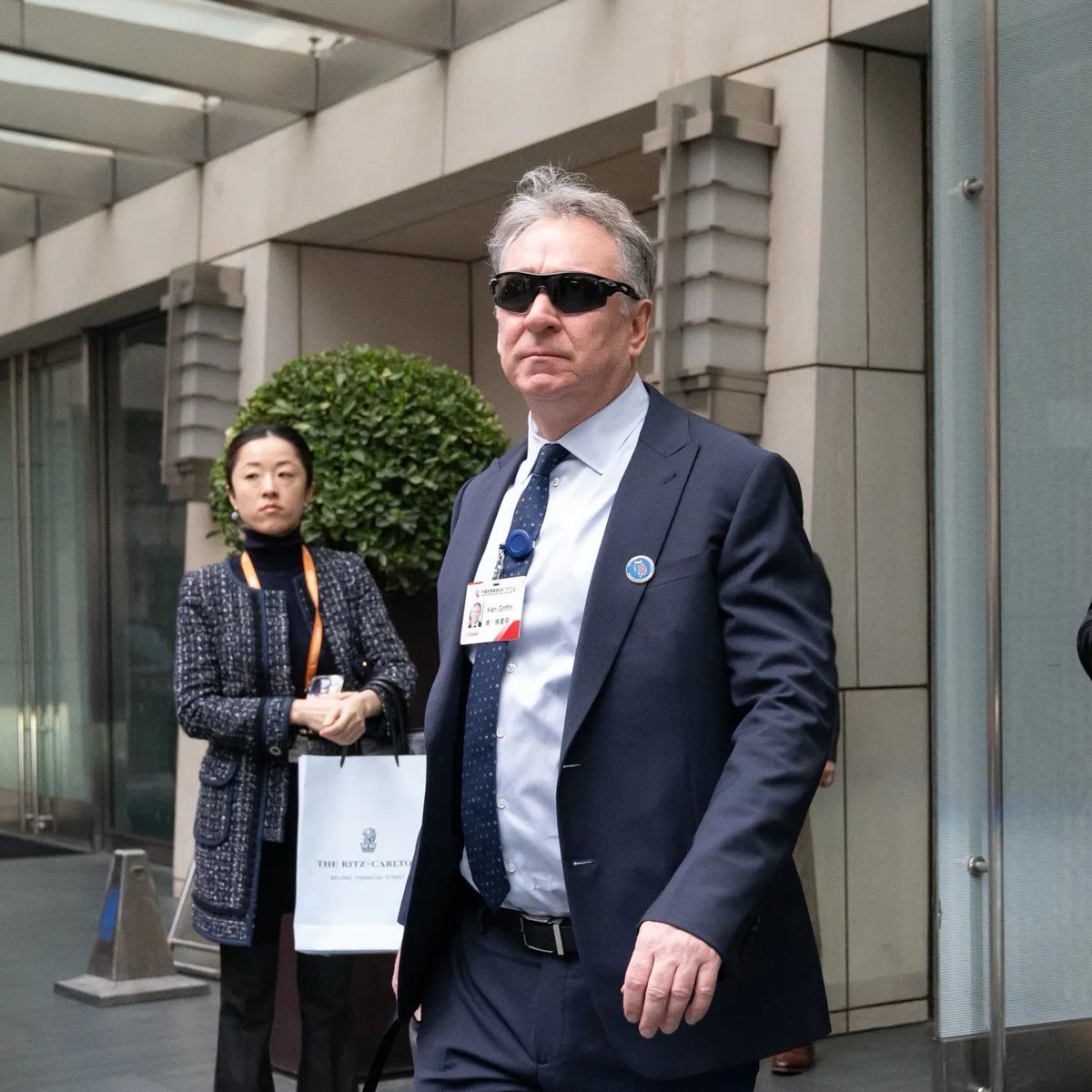 exec_sum's tweet photo. NEWS: NYC officials began sending tax notices to owners of second homes worth more than $5 million ahead of its new tax on non-primary residences https://t.co/3z8Fm4eMUo