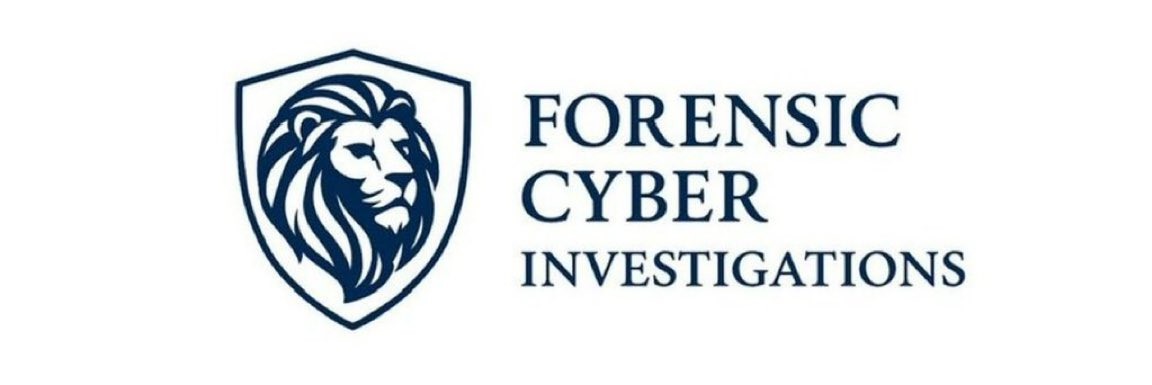 RecoverwithErik's tweet photo. Scam Advisory 🚨 Reports indicate that #ExpoExchange and #Tokensise may be functioning without transparent financial supervision or regulatory authorization. Send me a message for help if affected. https://t.co/DJXmTY35Hx