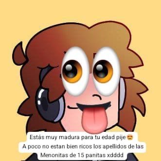 melramax5's tweet photo. @MajaviCuzYes https://t.co/zuKgMAFkY5