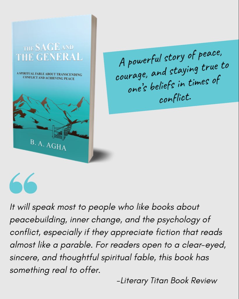 tellwelltalent's tweet photo. These 5 star rated books bring together a global story of innovation, a deeply personal journey through memory and healing, and a reflective tale about standing firm in peace.

Which one would you pick first?

#MustReadBooks
#BookReview
#PageTurners
#tellwell
#TellwellPublishing https://t.co/VjeII3RJu4