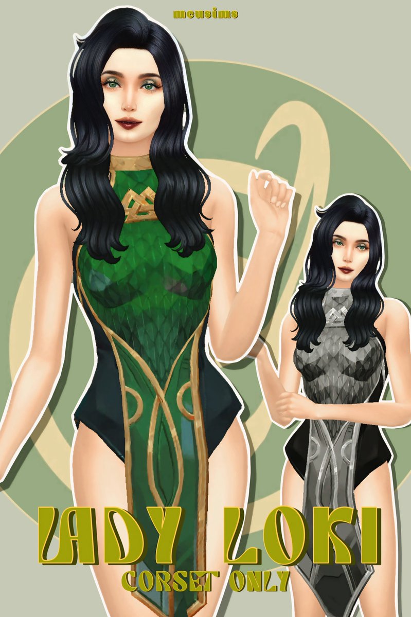 mcusims tweet picture