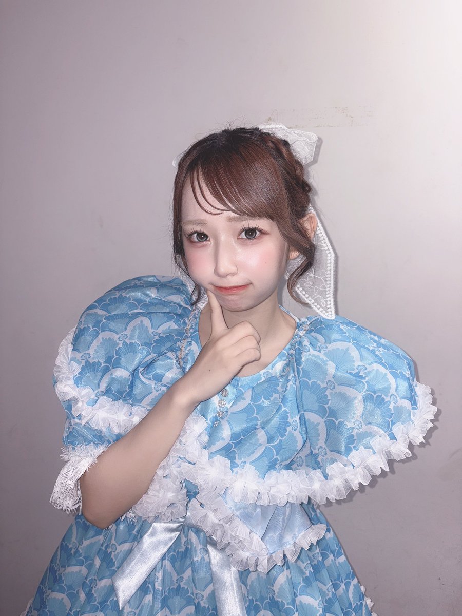 EMYH1108's tweet photo. 寝ちゃったから朝

おゆいちゃん昨日は1日お疲れ様！
今日やっとMステだね！
ほんとに楽しみ！
飲み会あってリアタイ間に合うかわからないけど、録画予約はしてるから絶対観るね！
今日やっと1日頑張ってね！
 #1日1おゆいちゃん 
 #おゆい 
 #音井結衣 https://t.co/2kcIgn1CqX