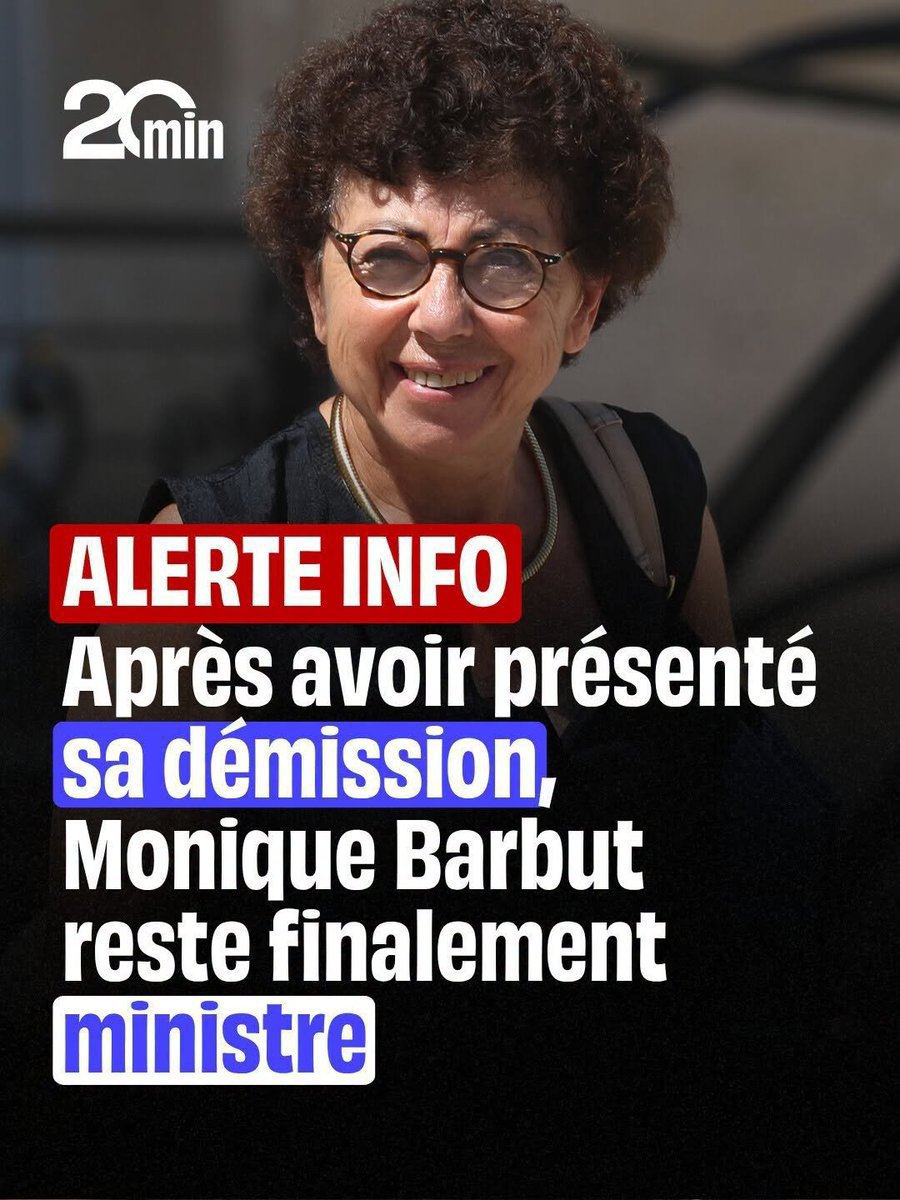 JeaPaul0's tweet photo. Finalement la gamelle est trop bonne pour partir comme ça 🙄🤡 https://t.co/GwpwgZcjix