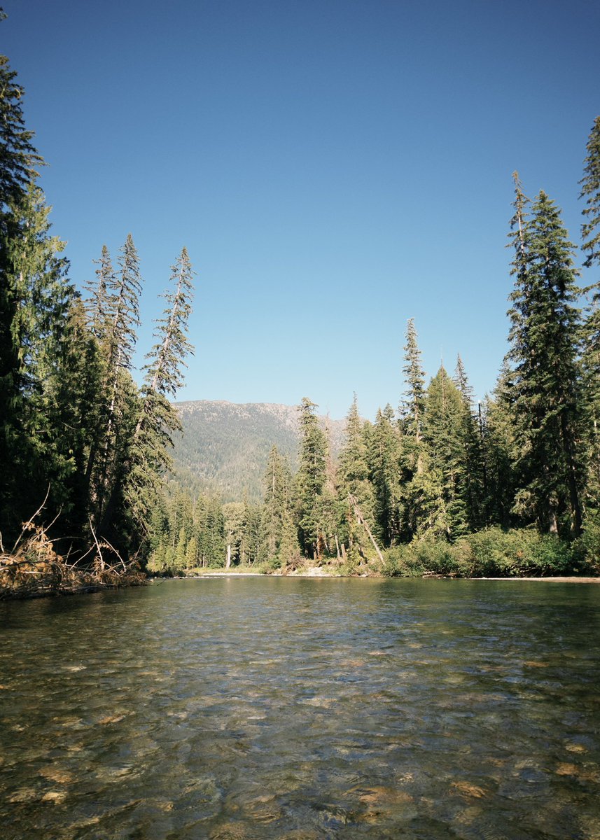 nicocoa's tweet photo. Leavenworth, WA https://t.co/TnjGYZ9K0m
