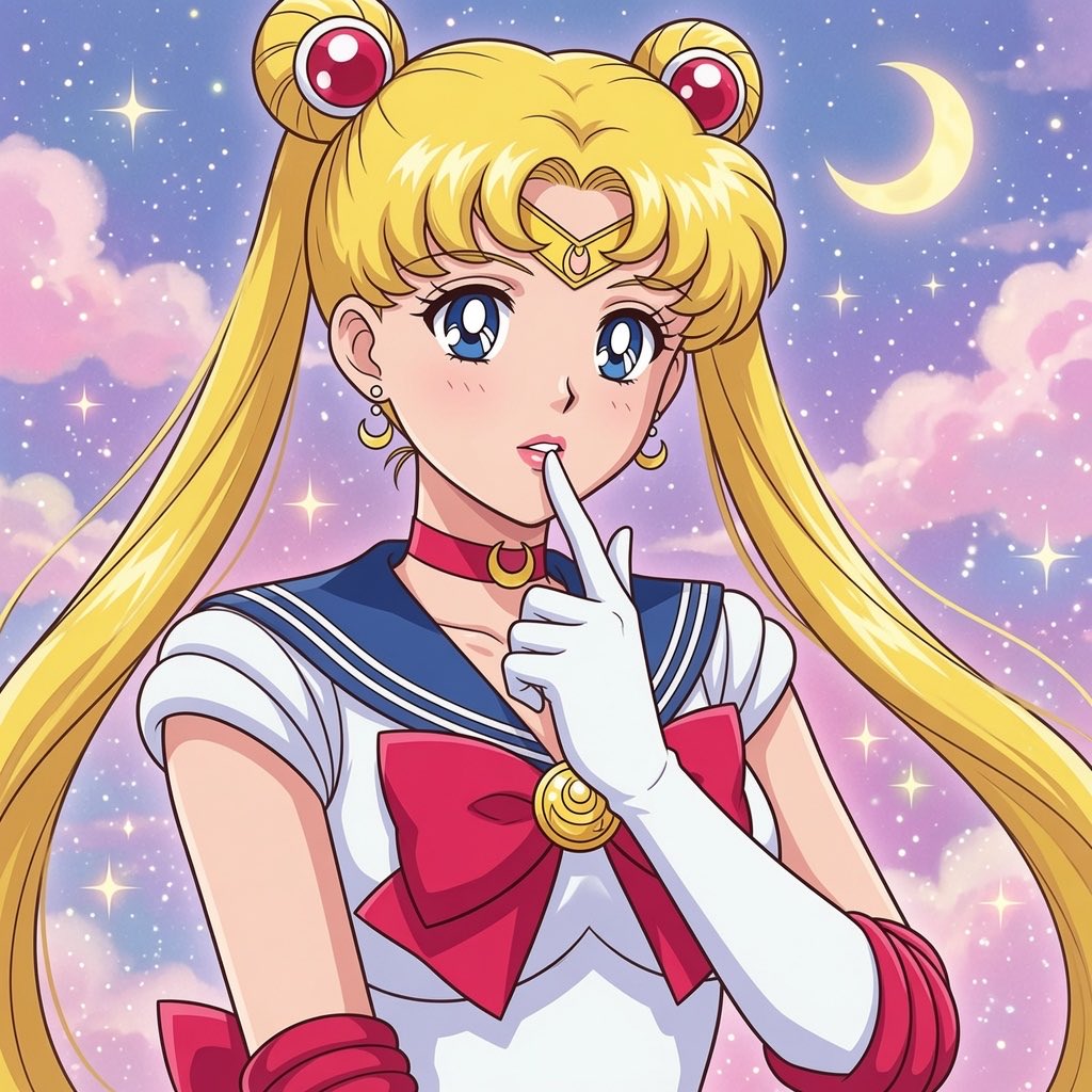 tinyberry20's tweet photo. #NewProfilePic https://t.co/pcq3BD9l7z
