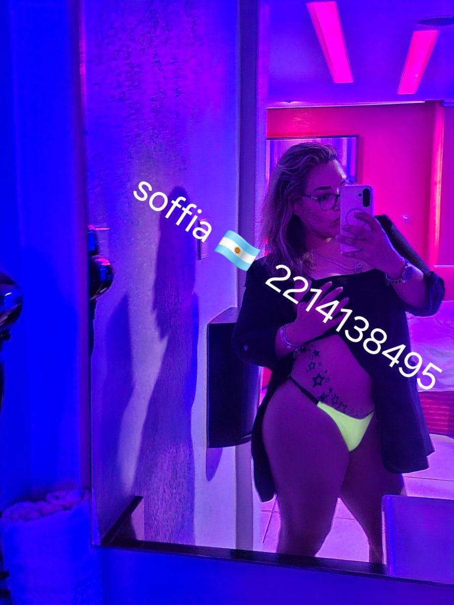 sofia_mia35 tweet picture