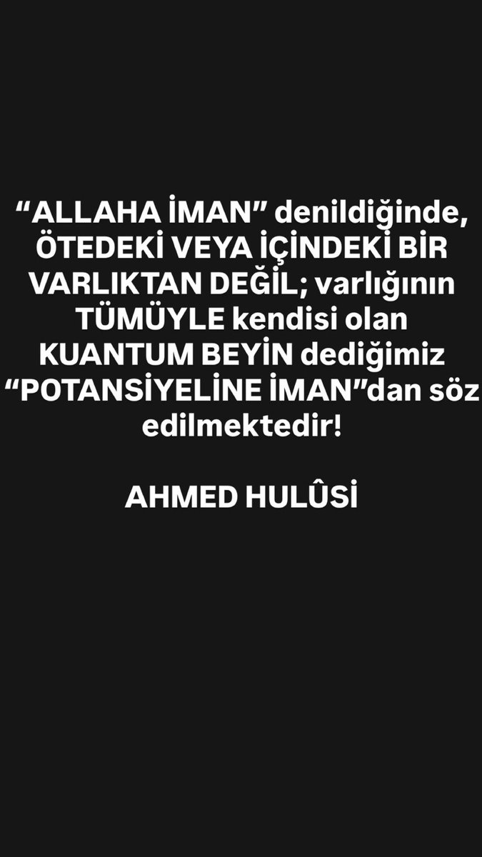 ahmedfyuksel's tweet photo. allah’a iman denildiğinde https://t.co/tXaU17gkSQ
