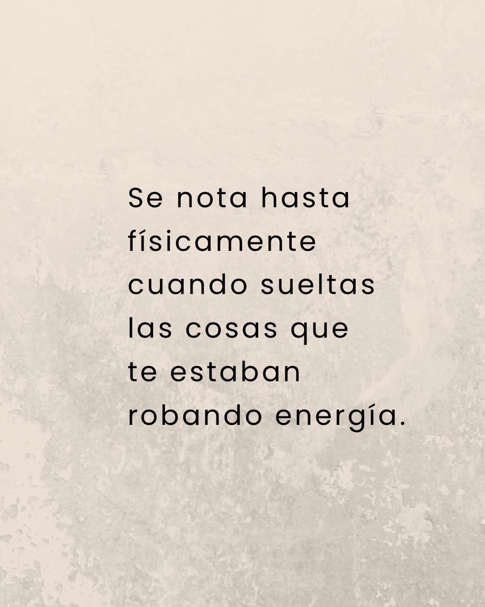 dilocondibujos_'s tweet photo. Se nota demasiado https://t.co/XwwnfsY6UX