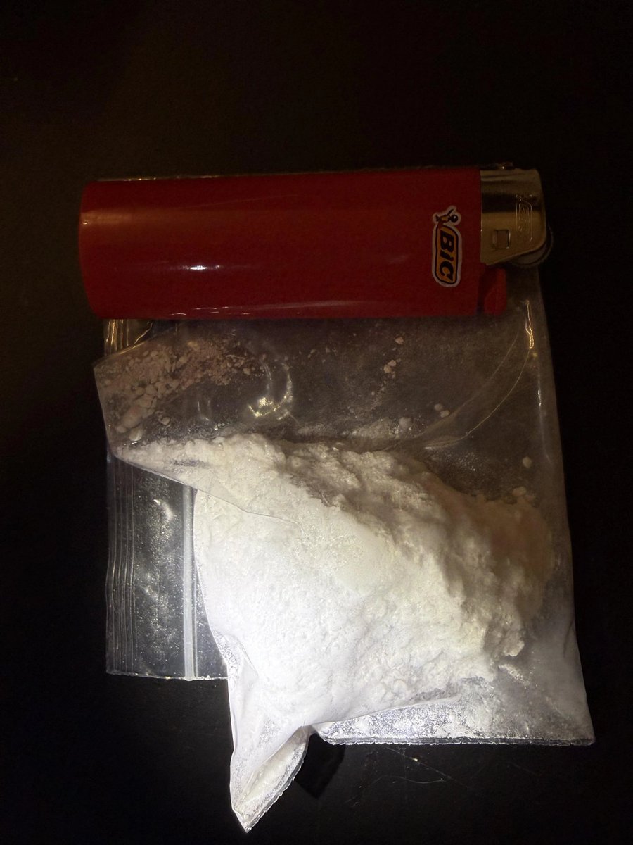 Effie987's tweet photo. Yoo it seems I'm gon be having lots of fun tonight 😋.
Who wants to play? 
If you need smth like this check out https://t.co/nIboIJAth5. Trust me you gon love his menu.👌

#Drugtwt #coke #Meth #Ket #Percs #trans #gay https://t.co/Lxjzkc2jhb