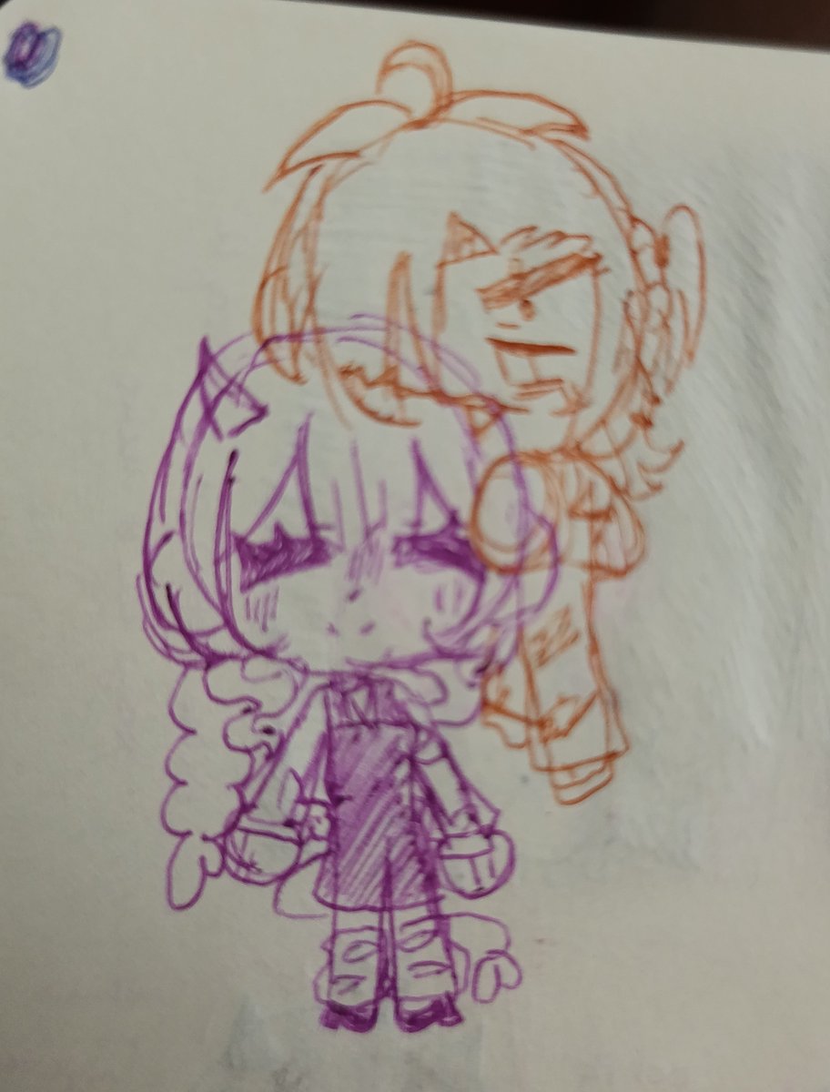 moewhitt's tweet photo. 𐙚⋆.˚ doodles #vanillacigarettes pq me tengo q acostumbrar otra vez a dibujar tdos los dias https://t.co/GmhNFd0AzH