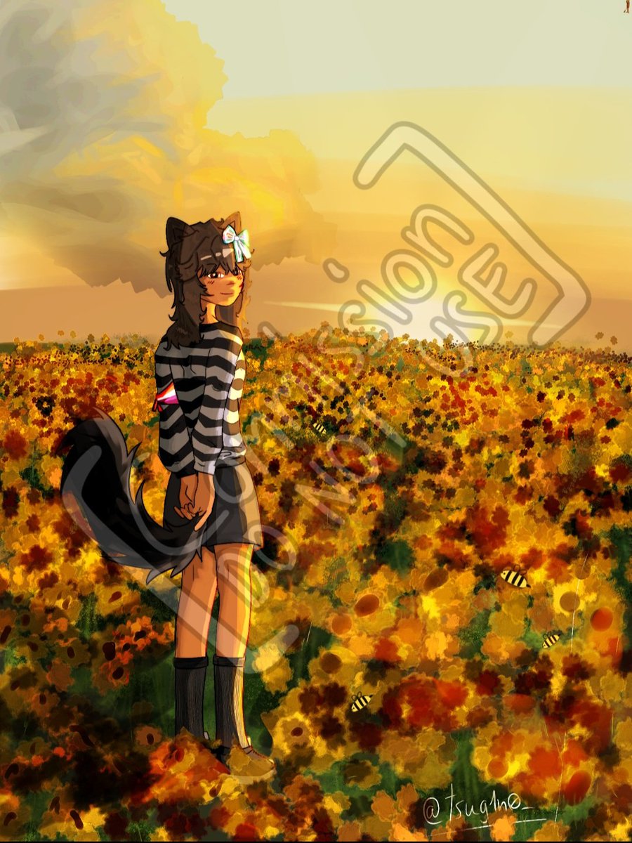 rexotsu's tweet photo. hey bums sorry for not posting in a while but ermm.. i did open commissions!! so hmu and dm me for prices if ur interested :3 https://t.co/8SYbQ8F9mK