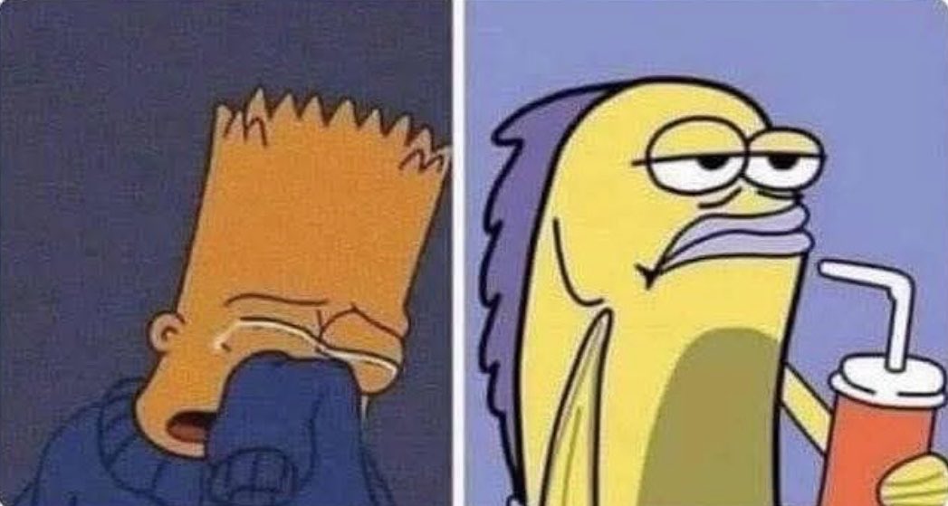 MarioAguilarMG's tweet photo. Mi yo de antes cuando no me mostraban interés || Yo ahora https://t.co/om1s9Aa08J