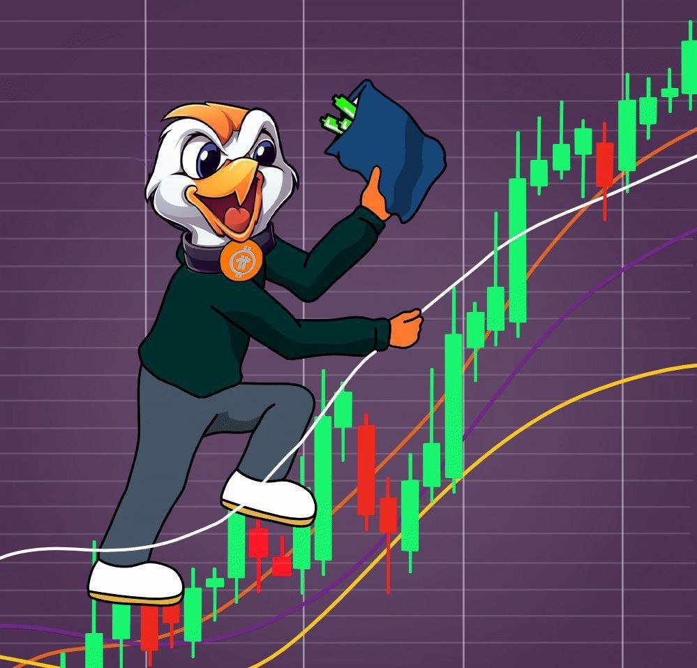 JguyJordan's tweet photo. @CryptoThro $piin https://t.co/dUnze4wlUP