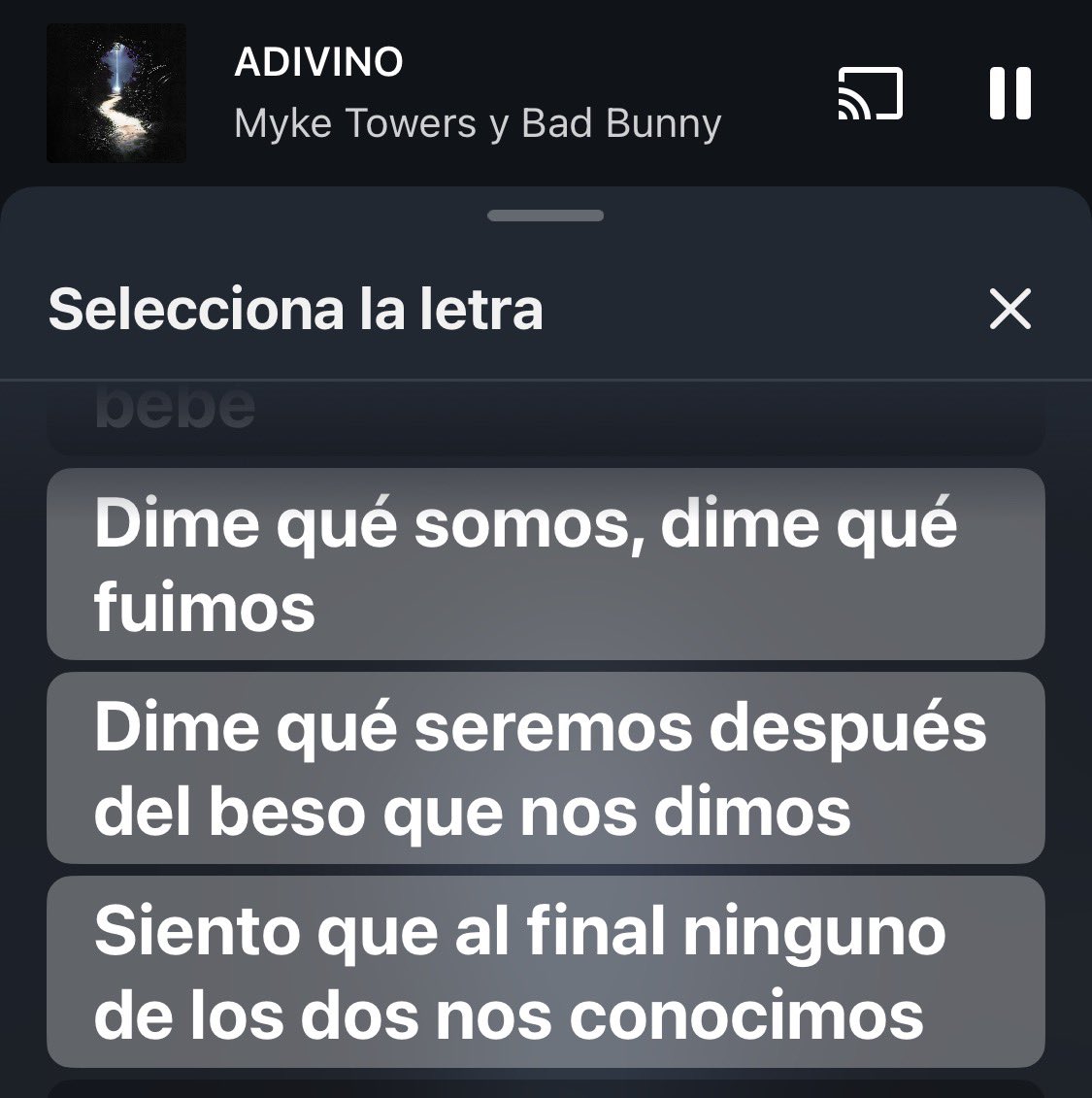 EMOMIK4's tweet photo. adivino 📲
#brimiga au 

en donde 🍓 conoce a 🐜 en una peda casera por un amigo en común, se gustan y se comen toda la noche o, donde ambos creen que encontraron al amor de su vida pero su estilo de vida y la falta de comunicación impide que se tengan confianza real. https://t.co/j8VDIZ7Iy4