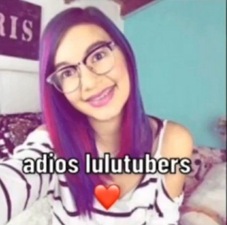 hitorii ⋆ tweet media